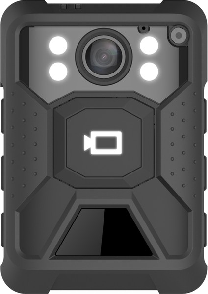 1080P Full Hd Yaka Kamerası Gps Wifi 64 GB DS-MCW407 fiyatları