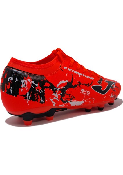 Evolution 2307 Fg Krampon Turuncu fırsatları