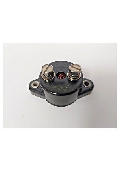 Pdla-120 // M13516/7-10 // AA55571/07-010 Devre Kesici (Circuit Breaker)