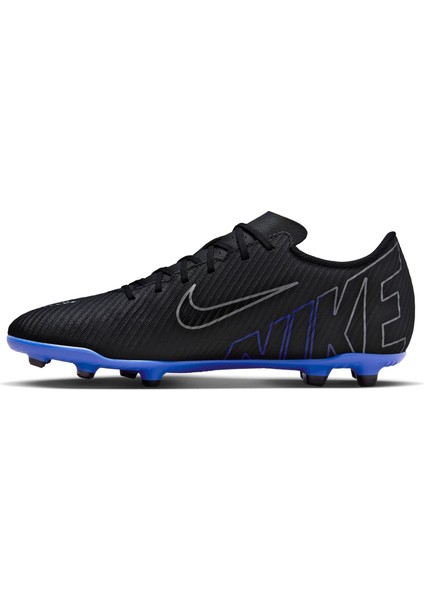 Vapor 15 Club Fg/mg modelleri
