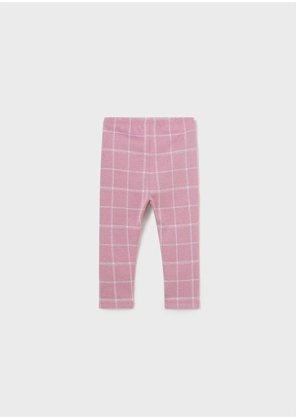 Bebek 3lü Takım - Mayoral - Pembe - 36-Ay - 2766--PEMBE-36-AY fırsatları