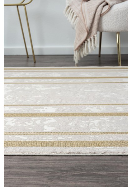 Allier Salon Oturma Odası Mutfak Çocuk Odası Halısı fiyatları