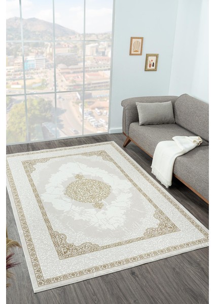 Amman Salon Oturma Odası Mutfak Çocuk Odası Halısı