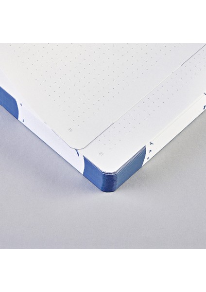 Graphic L cheeky Checks