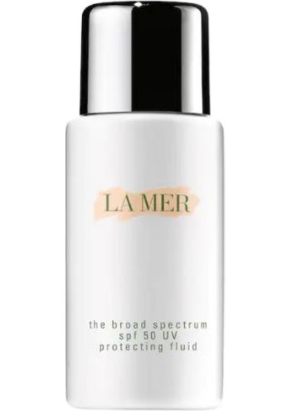 La Mer The Broad Spectrum 50ML