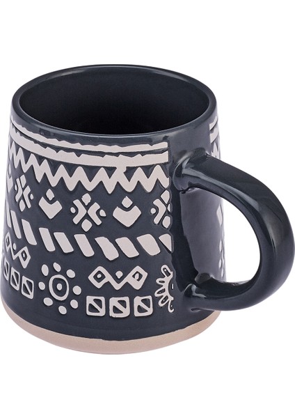 Tribe Mug 380 ml