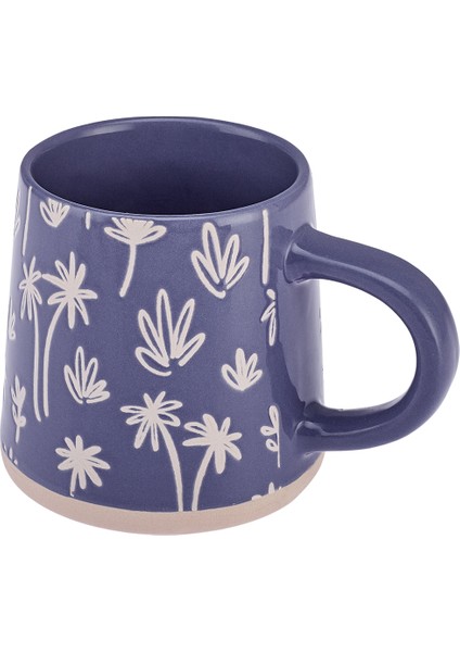 Palm Mug 380 ml
