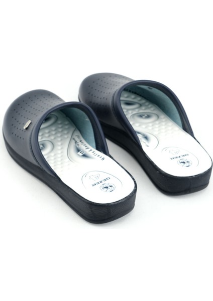 Yazlık Sabo Erkek Terlik fırsatları