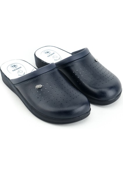 Yazlık Sabo Erkek Terlik indirimleri