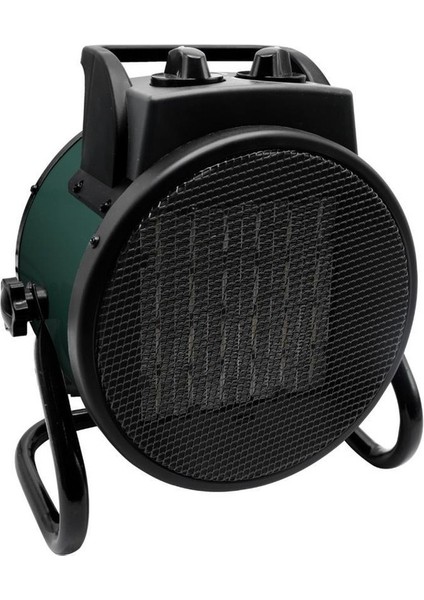 Taşınabilir Elektrikli Fan Güçlü Isıtıcı Portatif Elektrikli Isıtıcı 2000W Güçlü Fanlı Istıcı fırsatları
