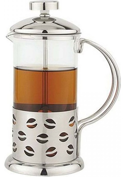 French Press 600 ml