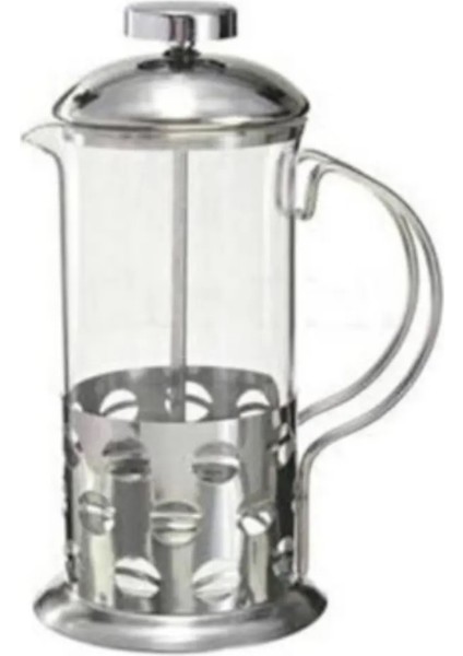 French Press 600 ml