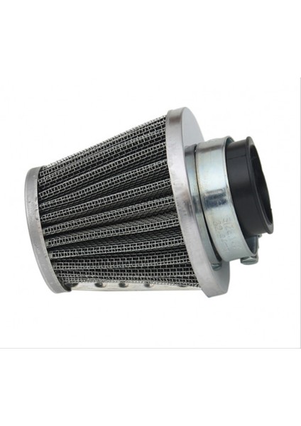 Hava Filtre Elemanı Modifiye 32MM Düz