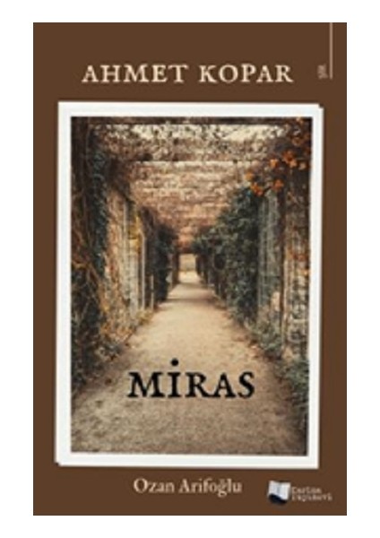 Miras