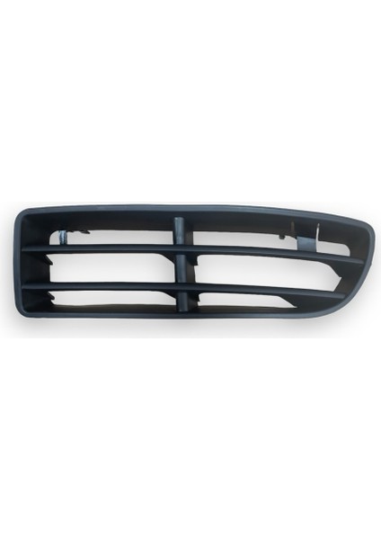 Vw Bora 1999-2005 Ön Tampon Sol Izgara Kapak 1J5853665B fiyatları