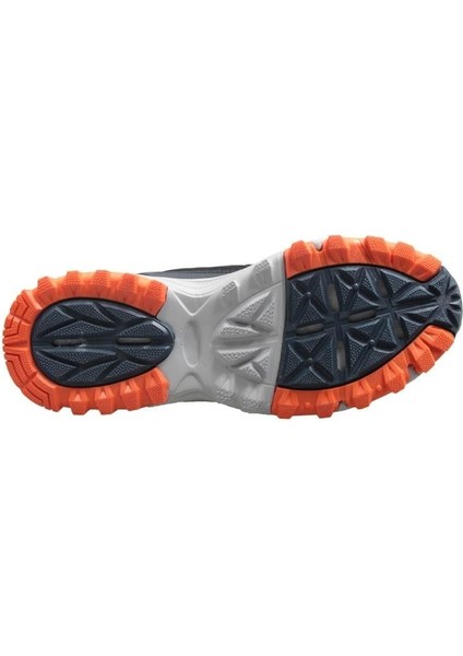 232-2603 Mp Erkek Trekkıng Lacivert Erkek Outdoor Ayakkabı fırsatları