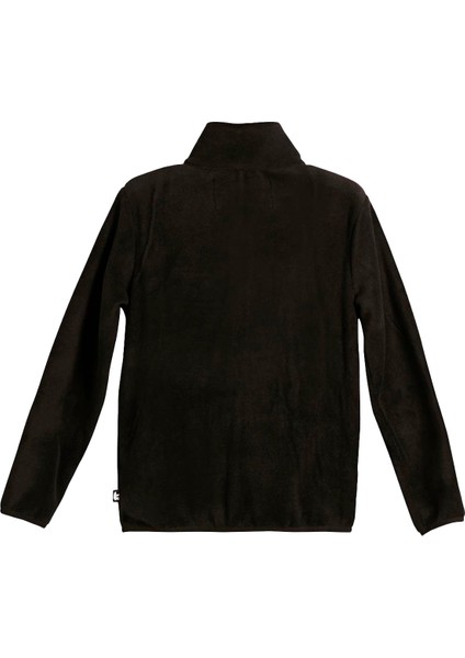 Fun Full-Zip Fermuarlı Çocuk Polar - 23.06.21.001 fırsatları