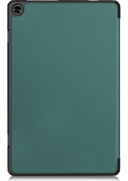 Teclast T50 Için Darbeye Dayanıklı Tablet Kılıfı (Yurt Dışından) indirimleri