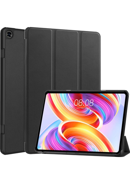 Teclast T50 Için Darbeye Dayanıklı Tablet Kılıfı (Yurt Dışından)