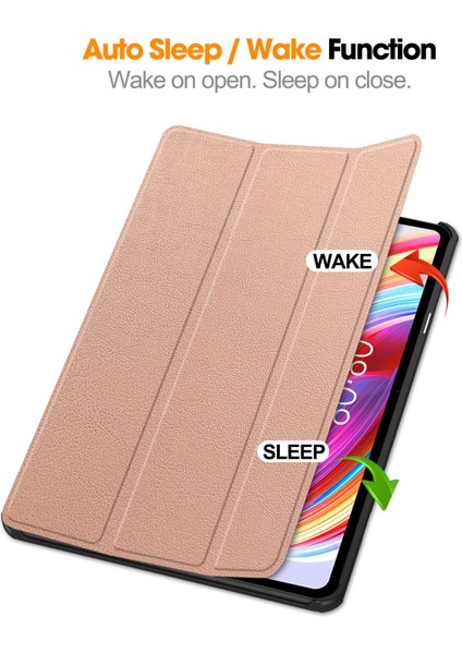 Teclast T50 Için Darbeye Dayanıklı Tablet Kılıfı (Yurt Dışından) fiyatları