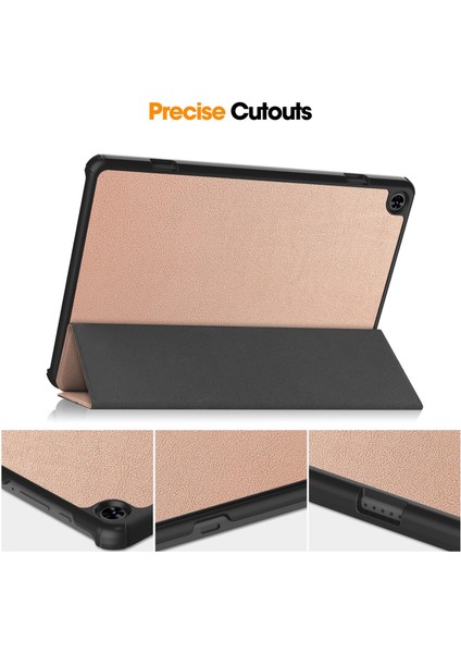 Teclast T50 Için Darbeye Dayanıklı Tablet Kılıfı (Yurt Dışından) indirimleri