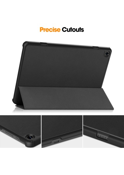 Teclast T50 Için Darbeye Dayanıklı Tablet Kılıfı (Yurt Dışından) indirimleri