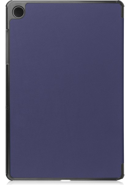 Samsung Galaxy Tab A9 2023 Için Darbeye Dayanıklı Tablet Kılıfı (Yurt Dışından) indirimleri
