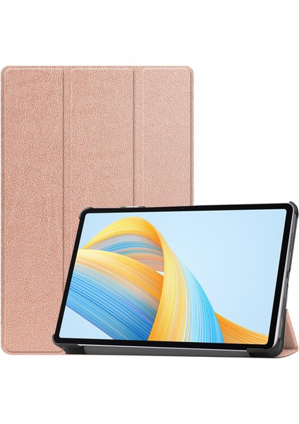 Huawei Honor V8 Için Darbeye Dayanıklı Tablet Kılıfı (Yurt Dışından)