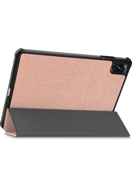 Huawei Honor V8 Için Darbeye Dayanıklı Tablet Kılıfı (Yurt Dışından)