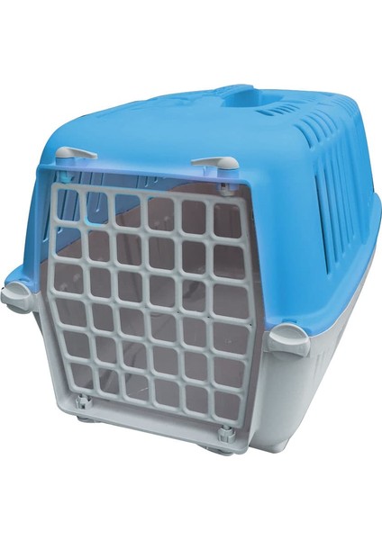 Kedi ve Köpek Taşıma Kabı Küçük Boy