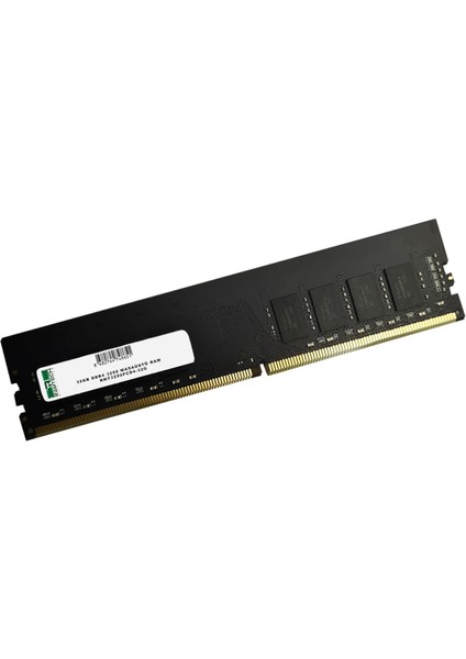 32GB Ddr4 3200 Mhz Amd ve Intel Işlemcilere Uyumlu Masaüstü Ram