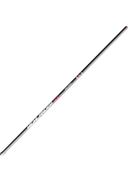 Highlander 7.00 Mt. Karbon Göl Kamışı