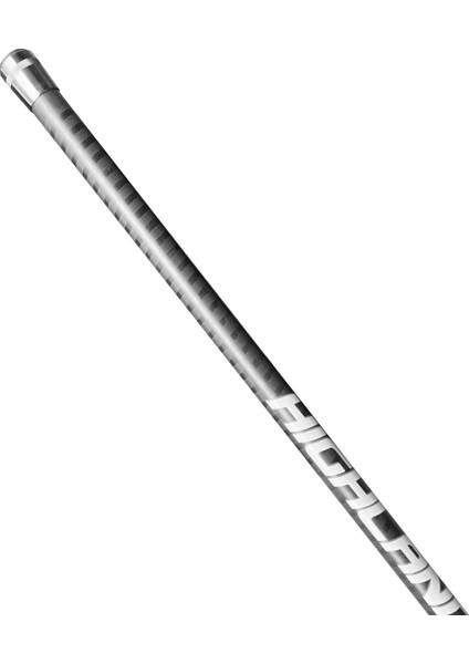 Highlander 7.00 Mt. Karbon Göl Kamışı