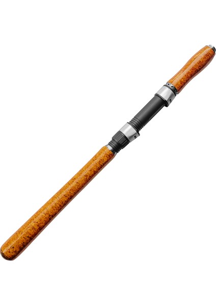 Kaminan 1.80 mt 2 Parça Spin Kamış 30-80 gr