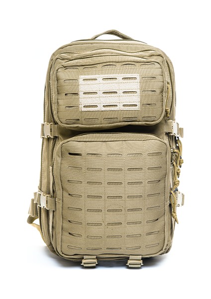 Bagoft Tactical Sırt Çantası 45 Litre