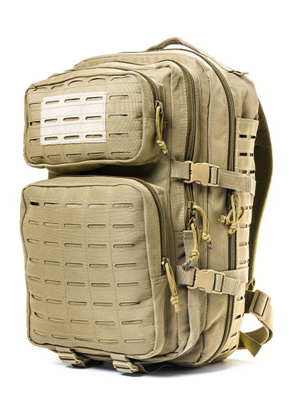 Bagoft Tactical Sırt Çantası 45 Litre modelleri