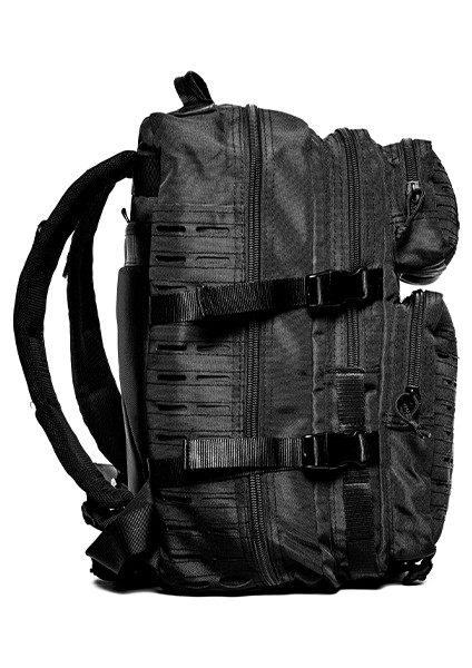 Bagoft Tactical Sırt Çantası 45 Litre fırsatları