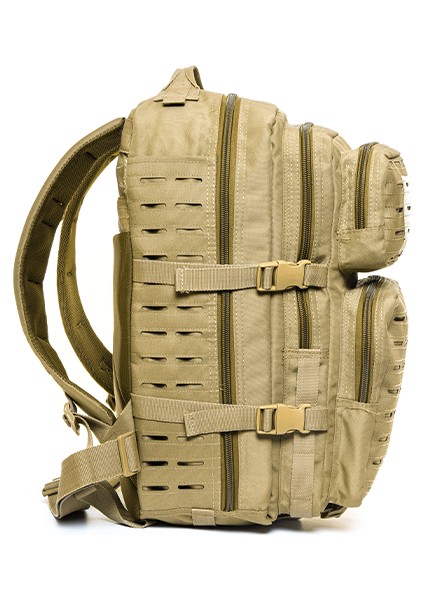 Bagoft Tactical Sırt Çantası 45 Litre indirimleri