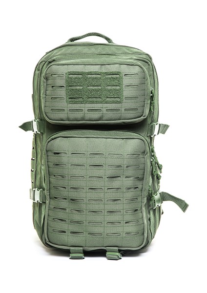 Bagoft Tactical Sırt Çantası 45 Litre