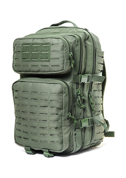 Bagoft Tactical Sırt Çantası 45 Litre fiyatları