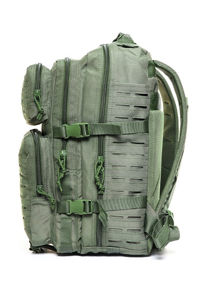 Bagoft Tactical Sırt Çantası 45 Litre modelleri