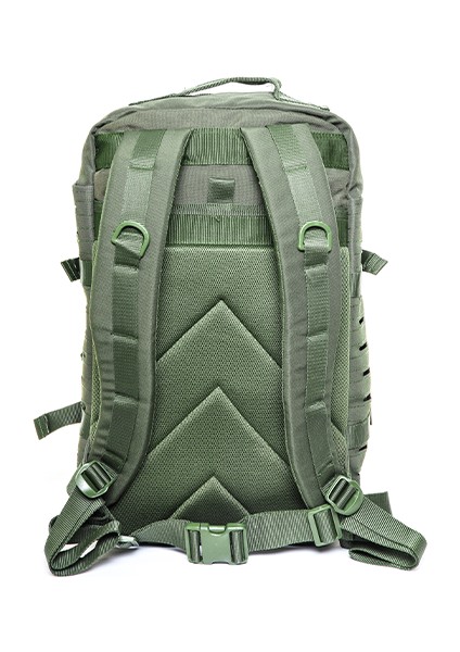 Bagoft Tactical Sırt Çantası 45 Litre indirimleri