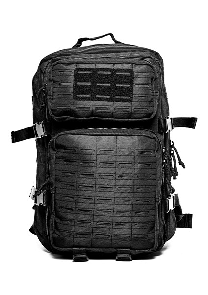 Bagoft Tactical Sırt Çantası 45 Litre