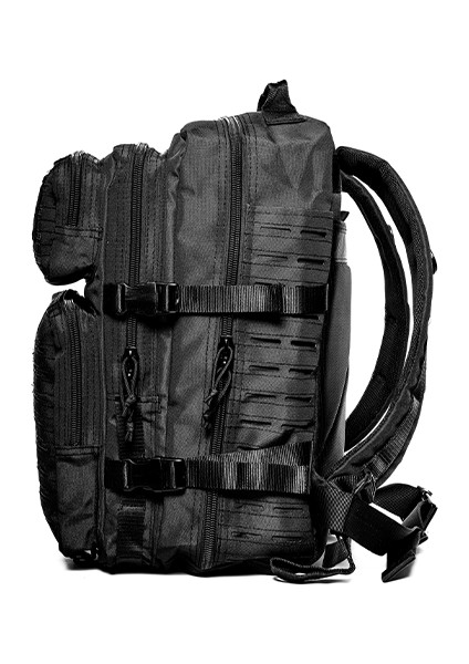 Bagoft Tactical Sırt Çantası 45 Litre modelleri