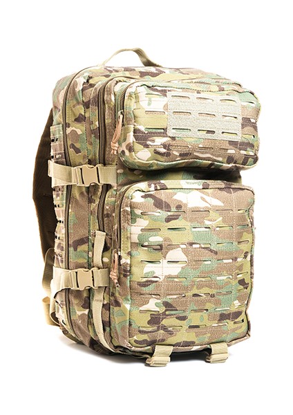 Bagoft Tactical Sırt Çantası 45 Litre fiyatları