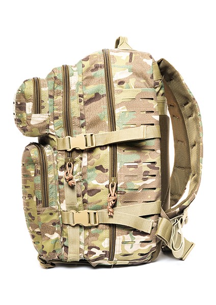 Bagoft Tactical Sırt Çantası 45 Litre modelleri