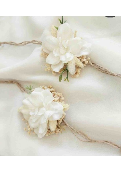 Nedime Bilekliği Set 10 adet