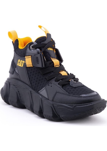 erpillar Imposter Hi Mesh Kadın Outdoor Ayakkabı fiyatları