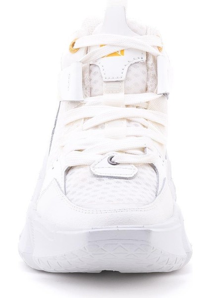 erpillar Imposter Hi Mesh Kadın Outdoor Ayakkabı modelleri