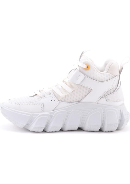 erpillar Imposter Hi Mesh Kadın Outdoor Ayakkabı indirimleri